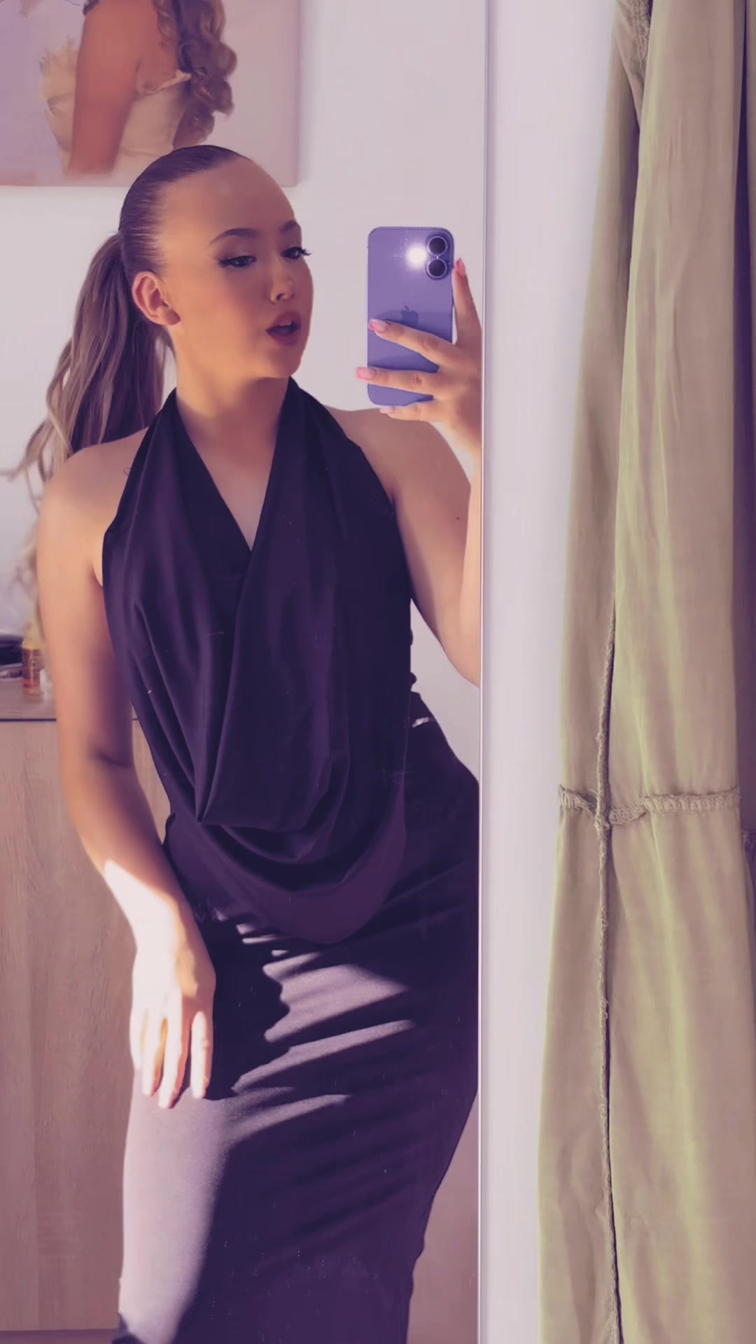 @niiinaaa_b