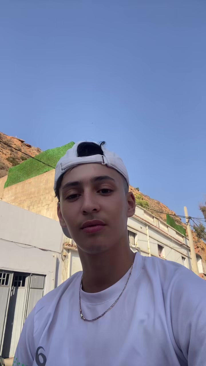 @๐ข๐ธ๐ฏ๐ฒ๐ช๐ท๐ฎโค๏ธ