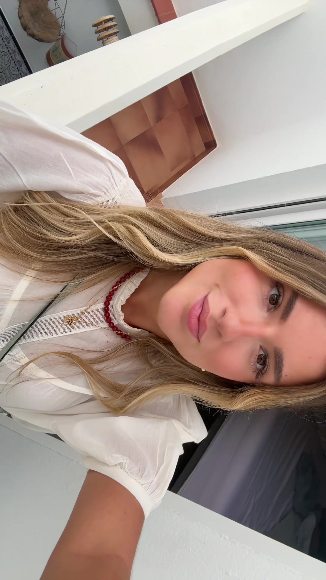 @Irenegallegoo_