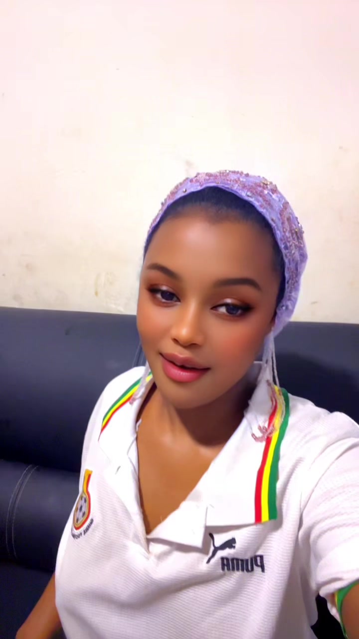 @QUEEN 🫅 OBIDI 🦅💜🫂🔐