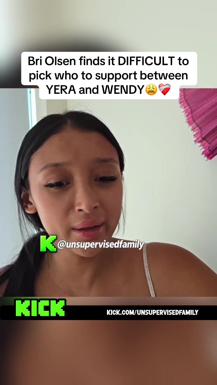 @furgleclips