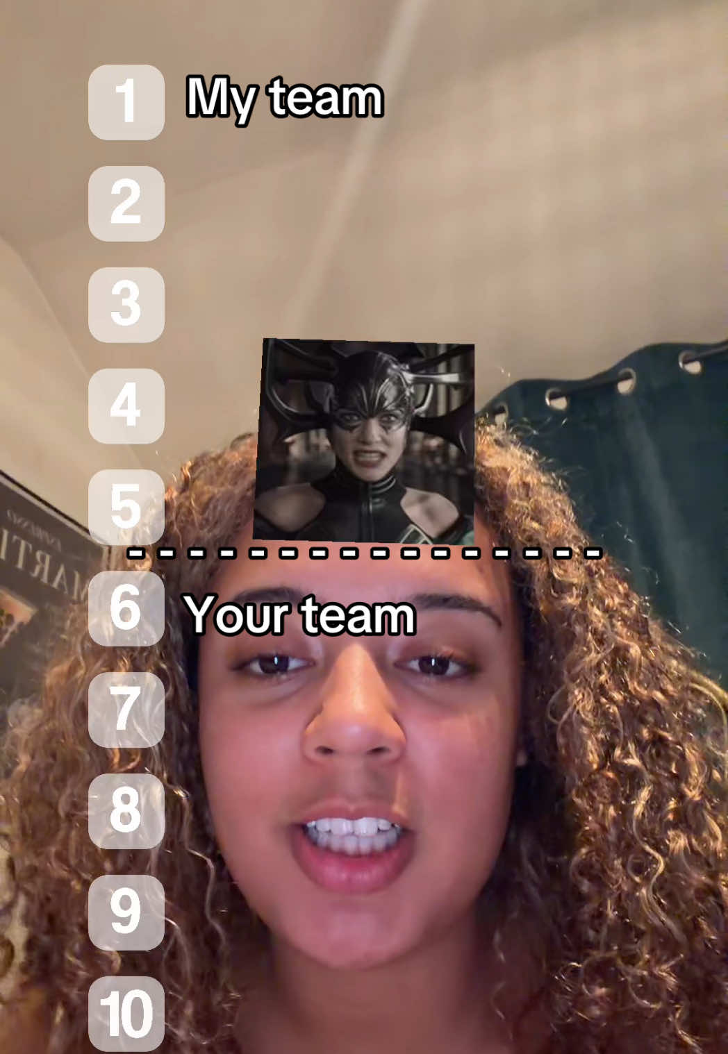 @destinyoffduty