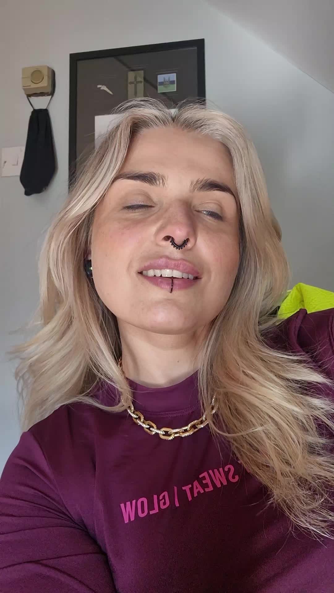 @Phattyboombumx