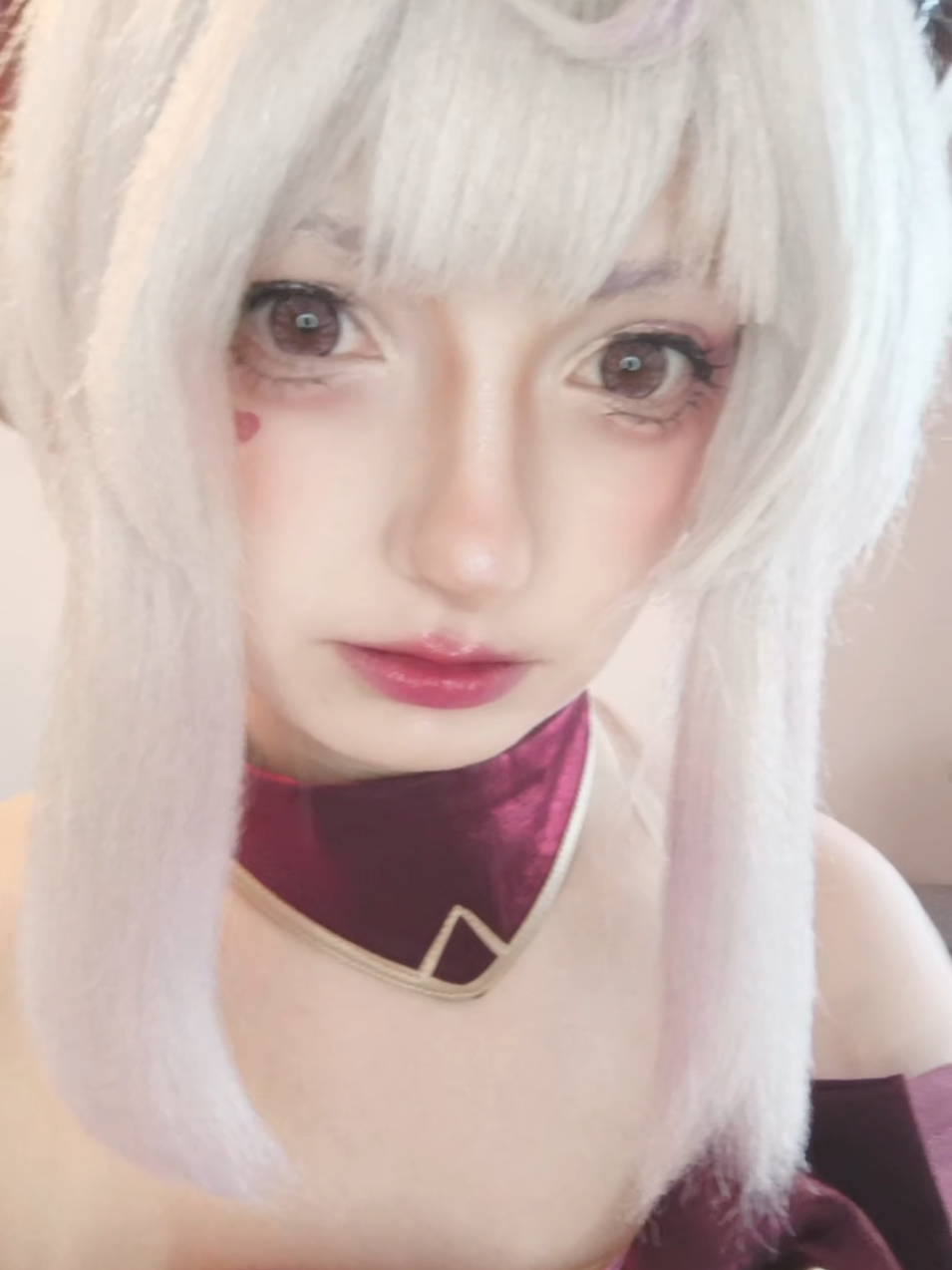 @biscuit.of.lilieʕ &bull;ᴥ&bull;ʔ