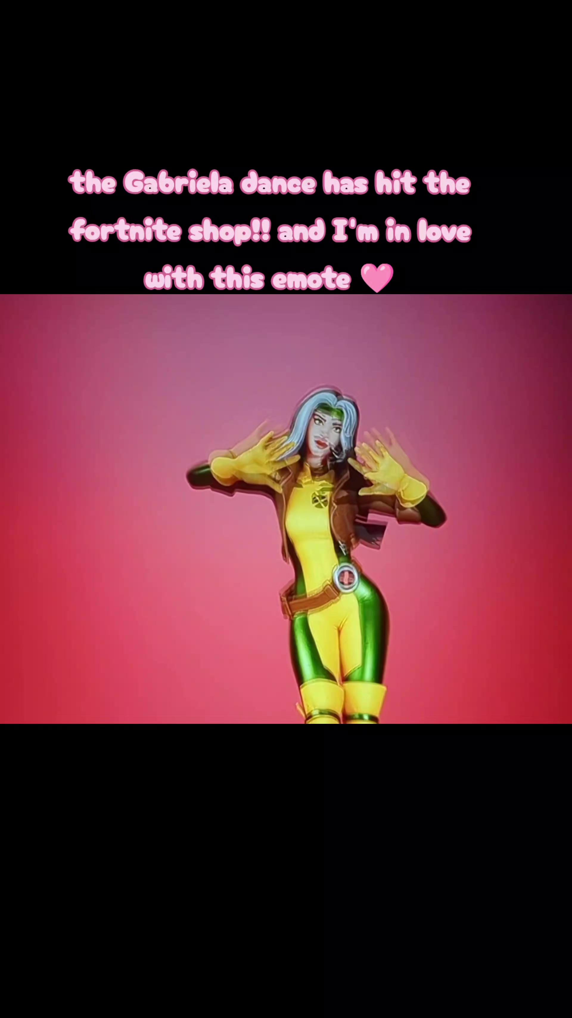 @Jayden🌷