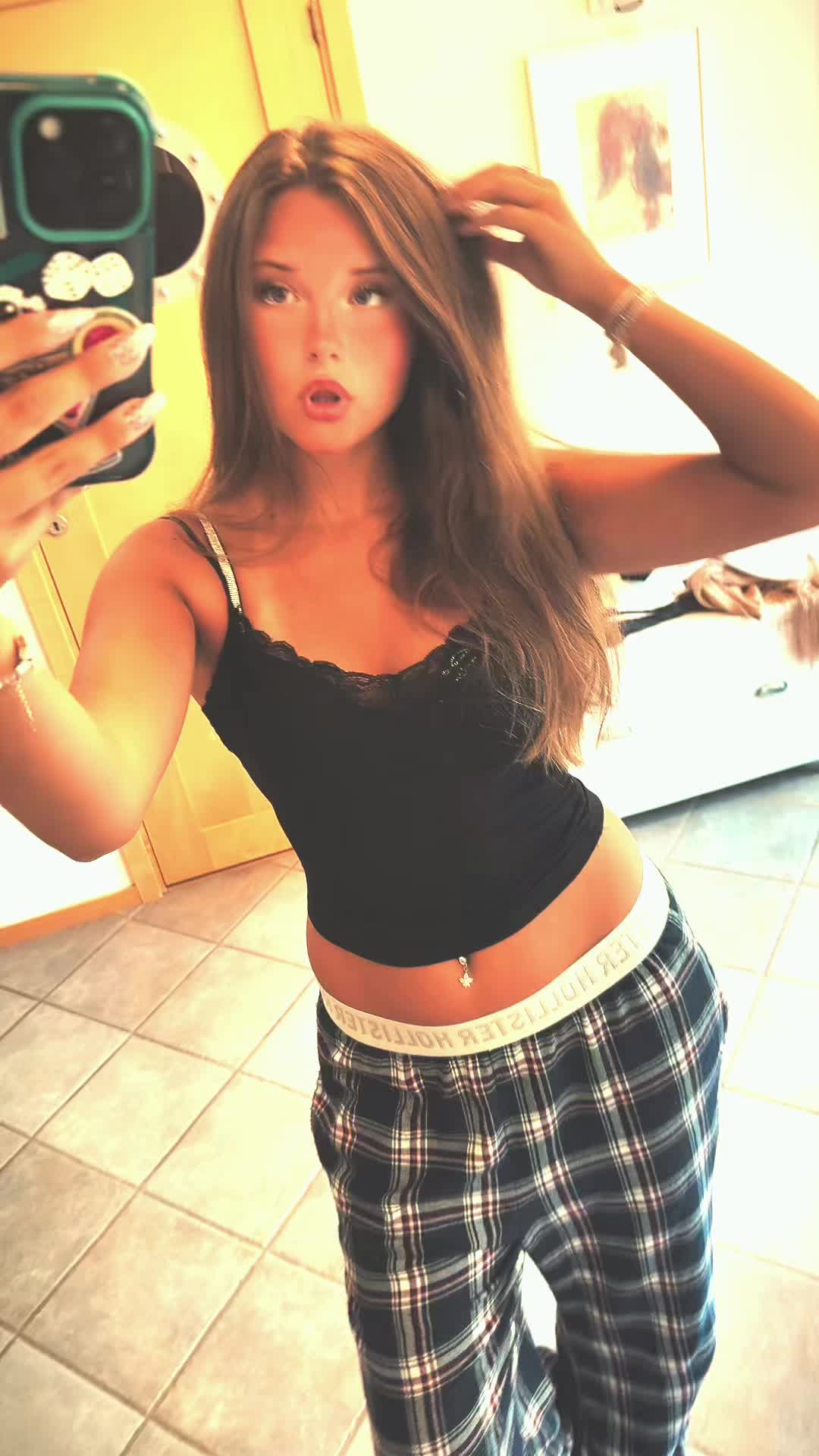 @Bella🔥