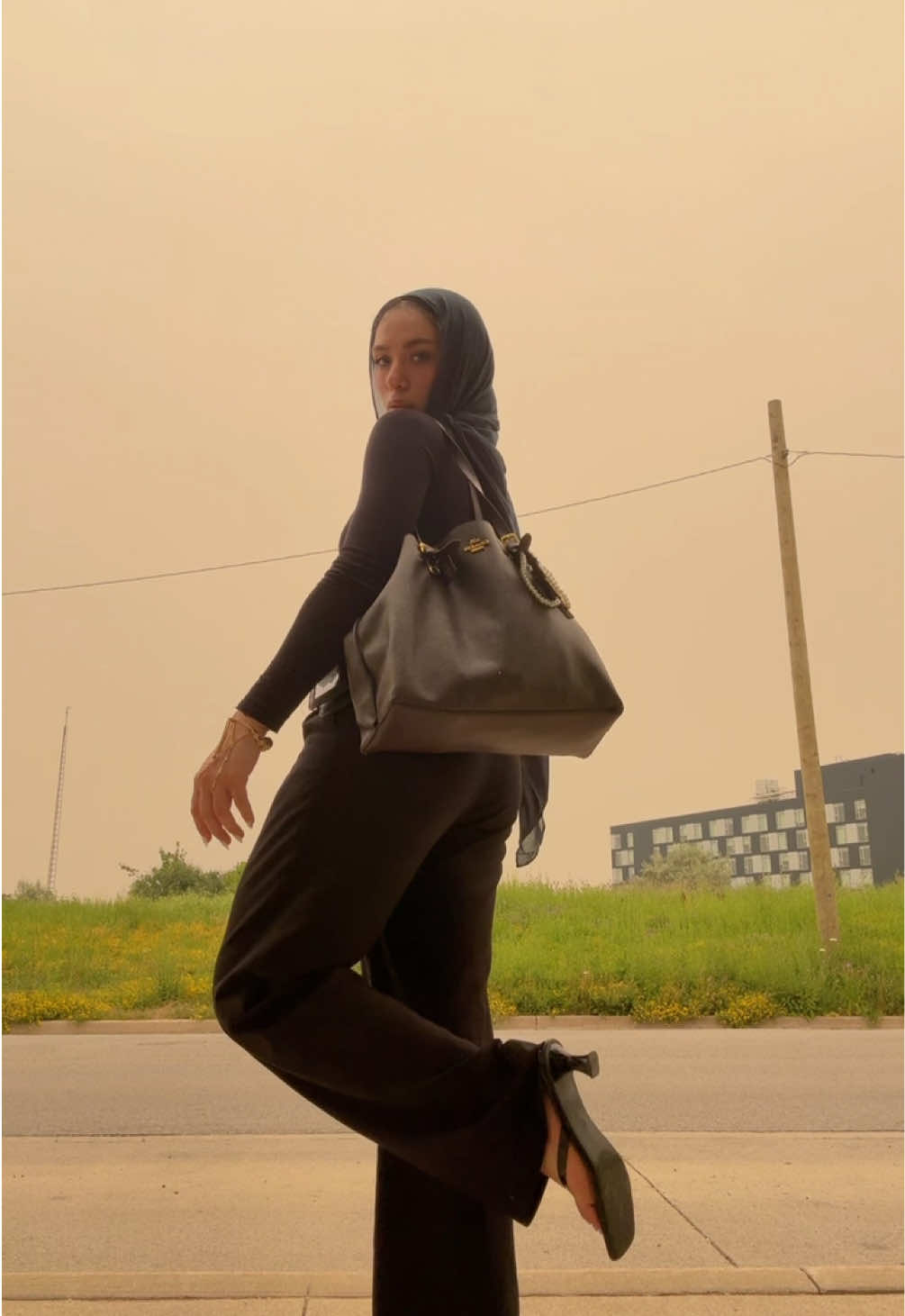 @نور