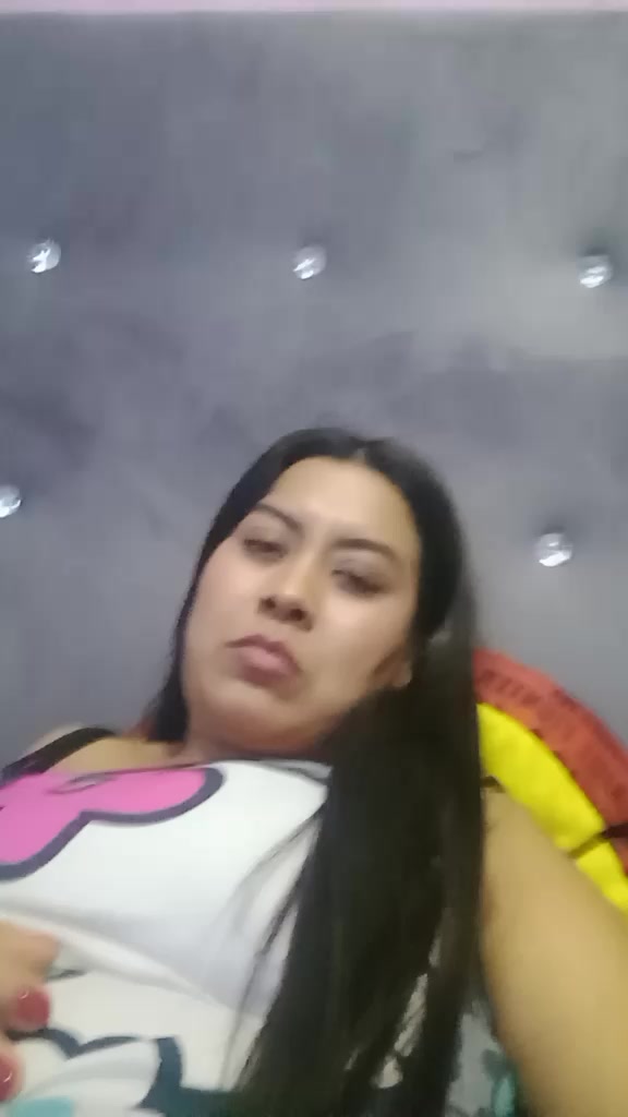 @Liliana Vazquez