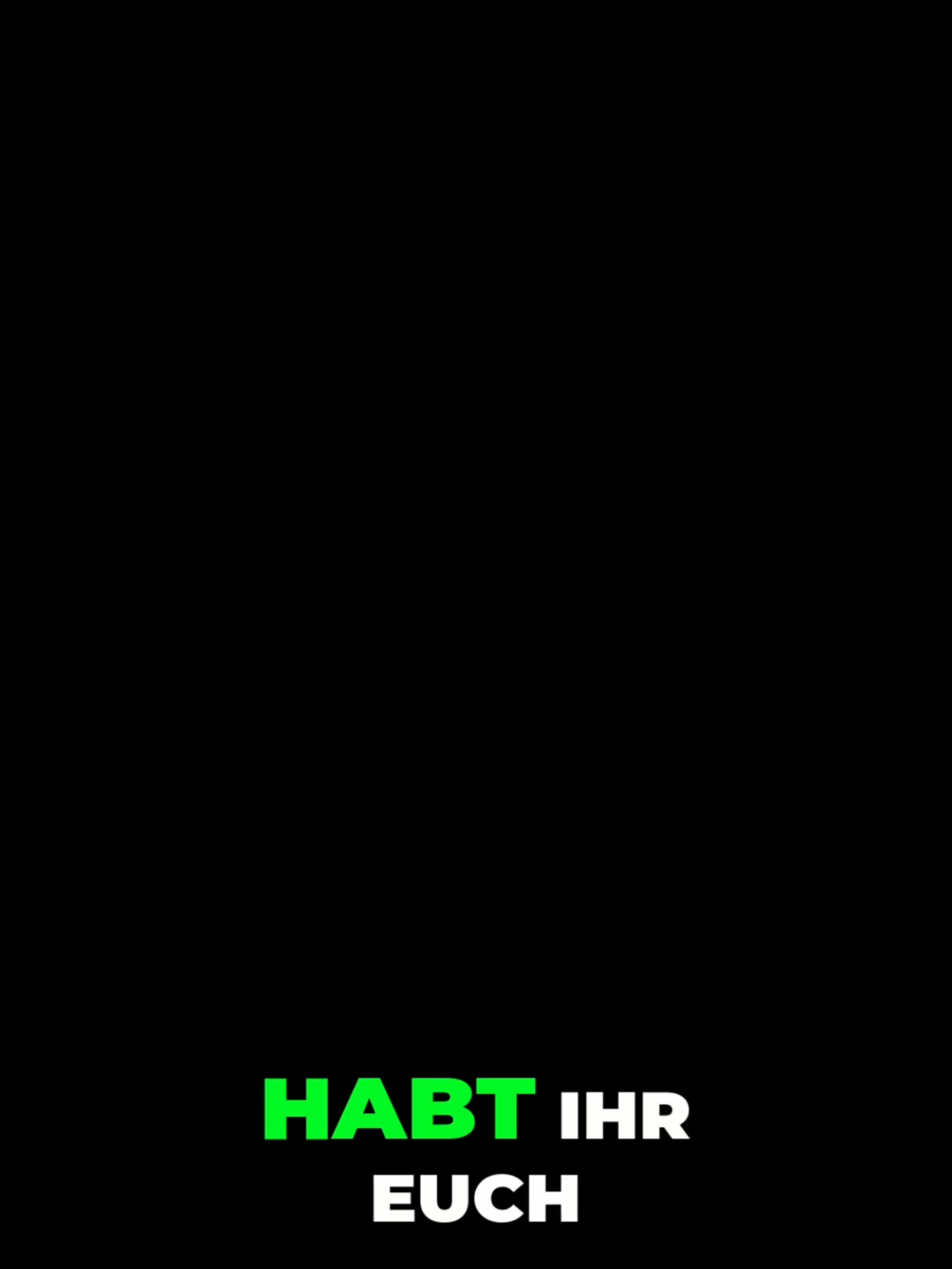 @yt_clips