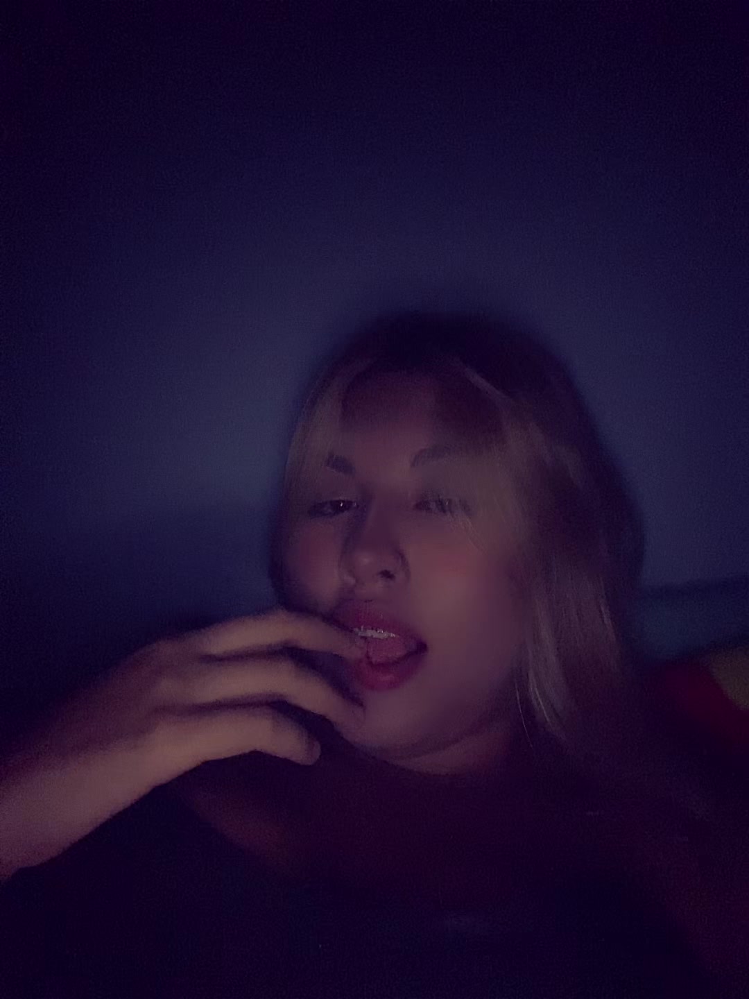 @luuevoce_67