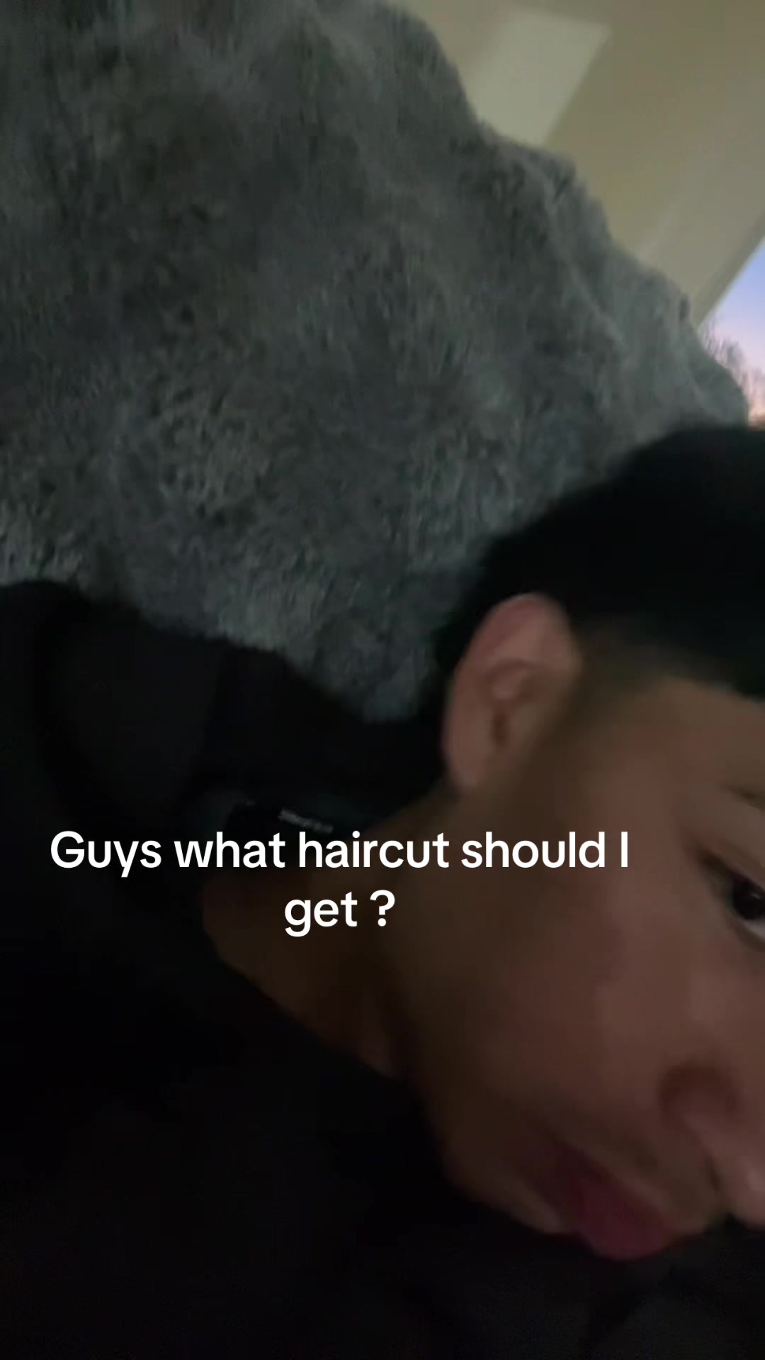 @￼