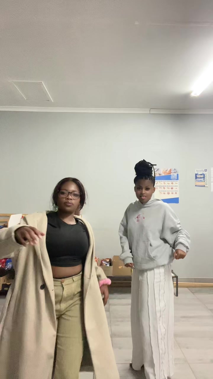 @Fifi_ngoanamosotho