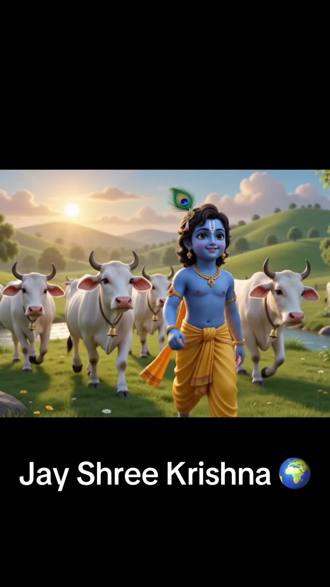 @user5119116464884