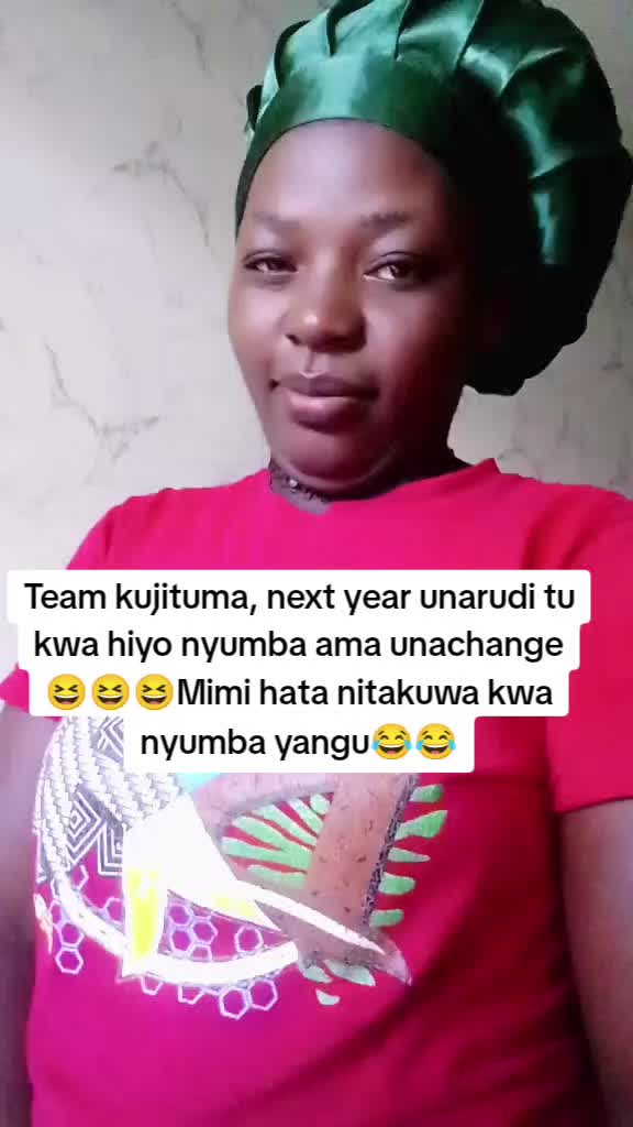 @Dem Manchester united