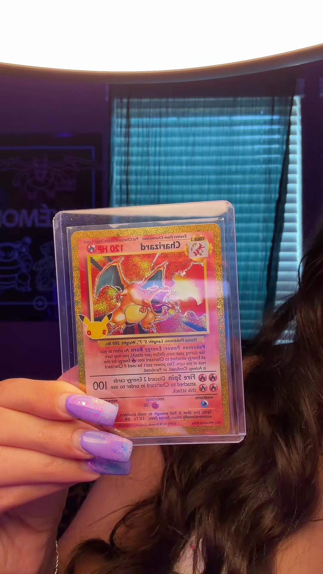 @๐10/10๐ Pokemommy ๐ฅข