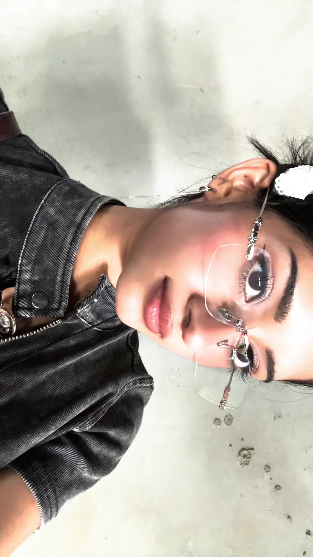 @sahaana