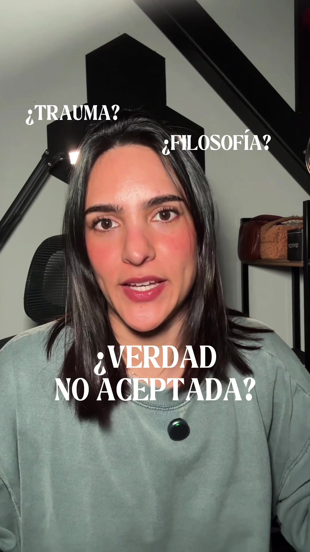 @ANDREA - RECOMIENDA🎬
