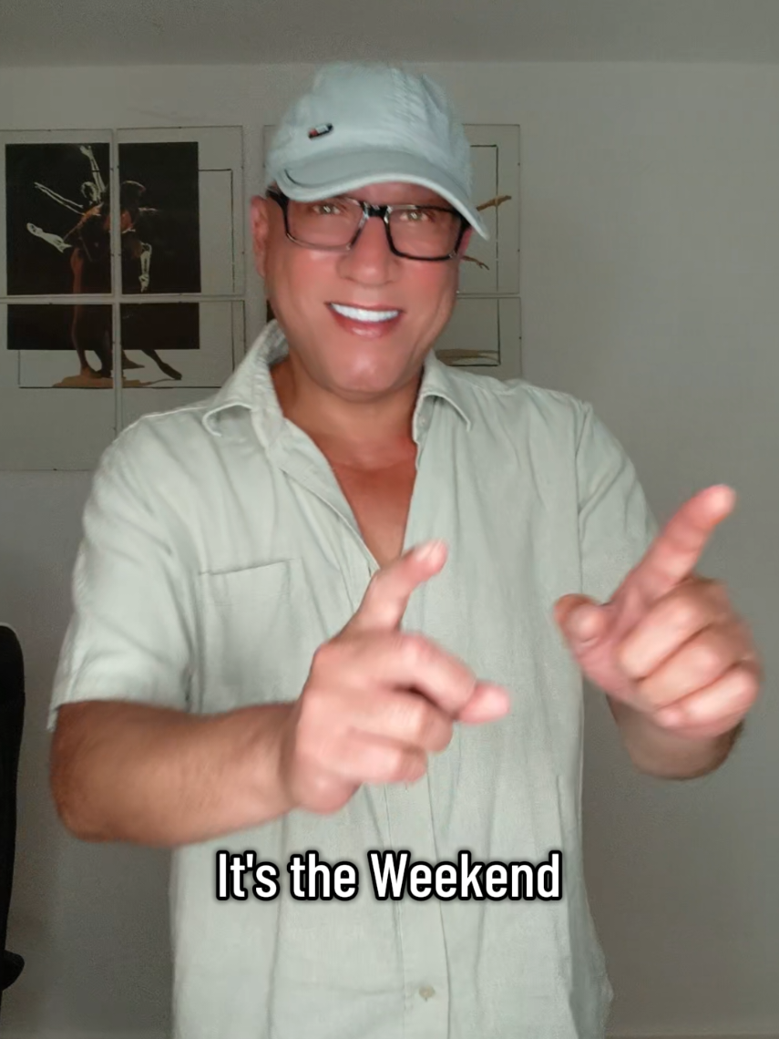 @LathonMB