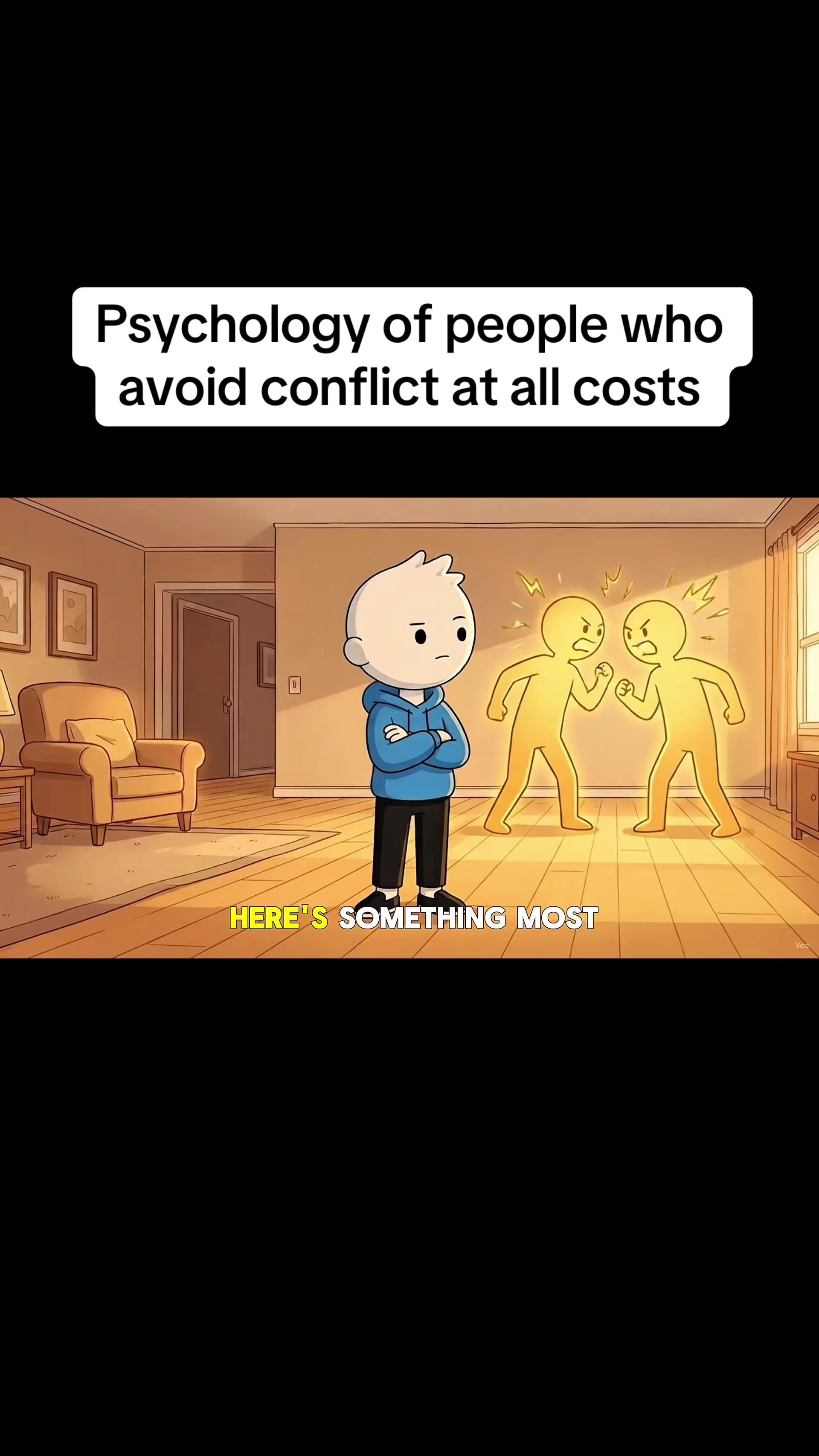 @curiositypsychology
