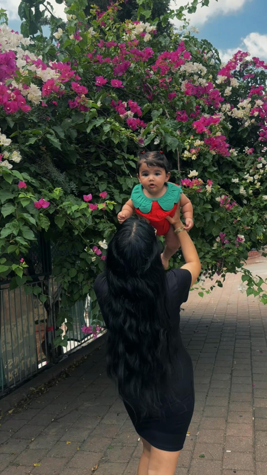 @𝓐𝓬̧𝓮𝓵𝔂𝓪