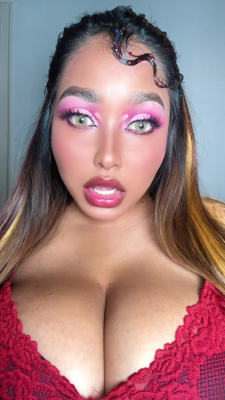 @marcematute