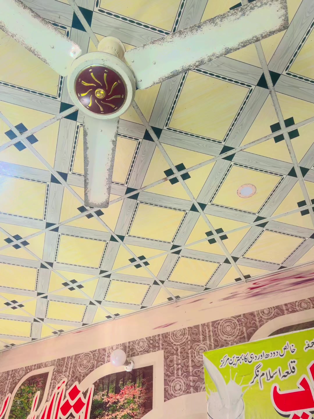 @GujRati MunDa