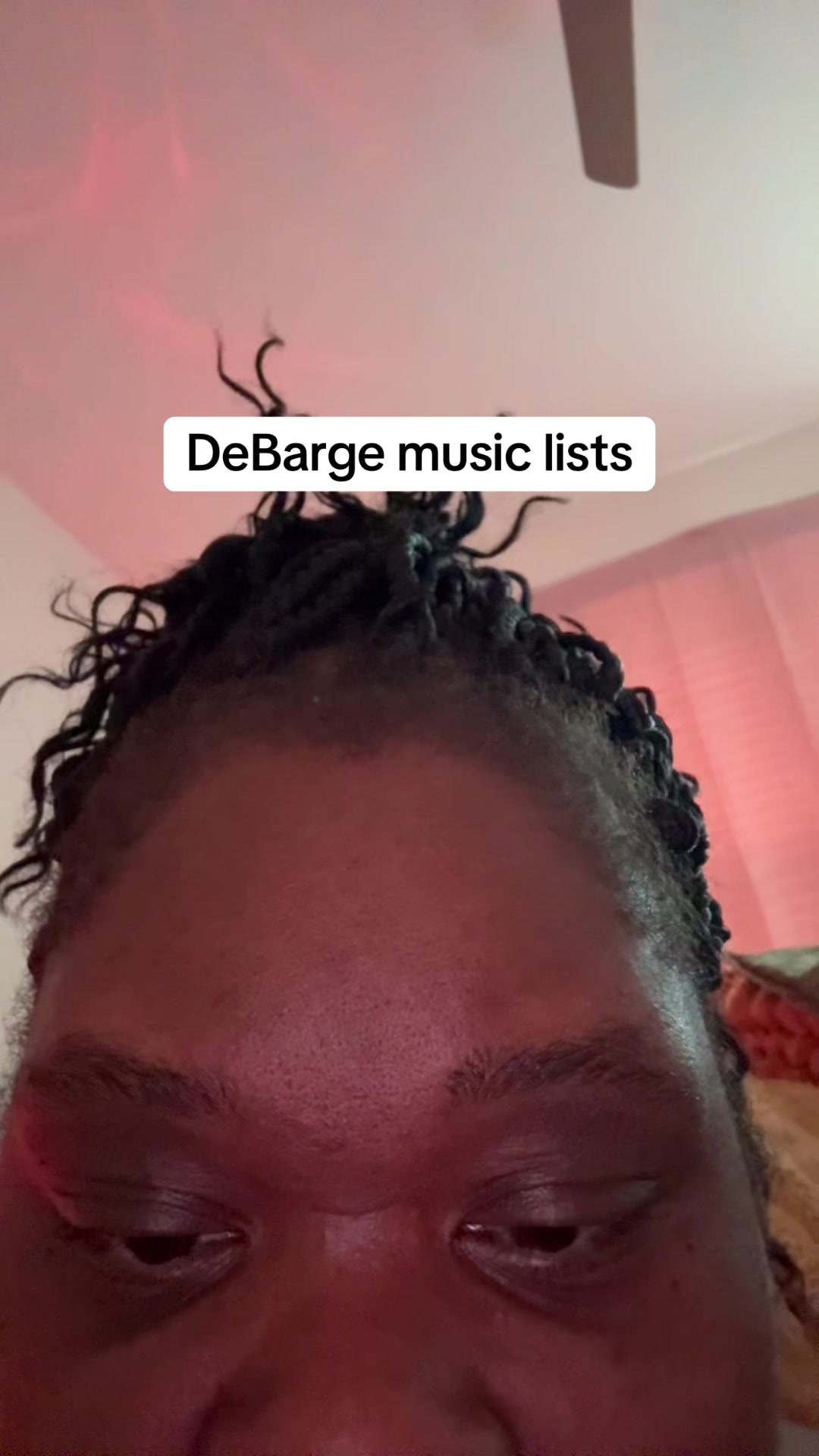@Deiaratherootworker