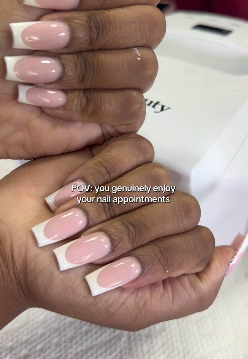 @Alani Simone
