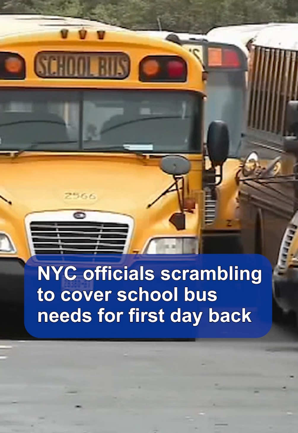 @NBC New York