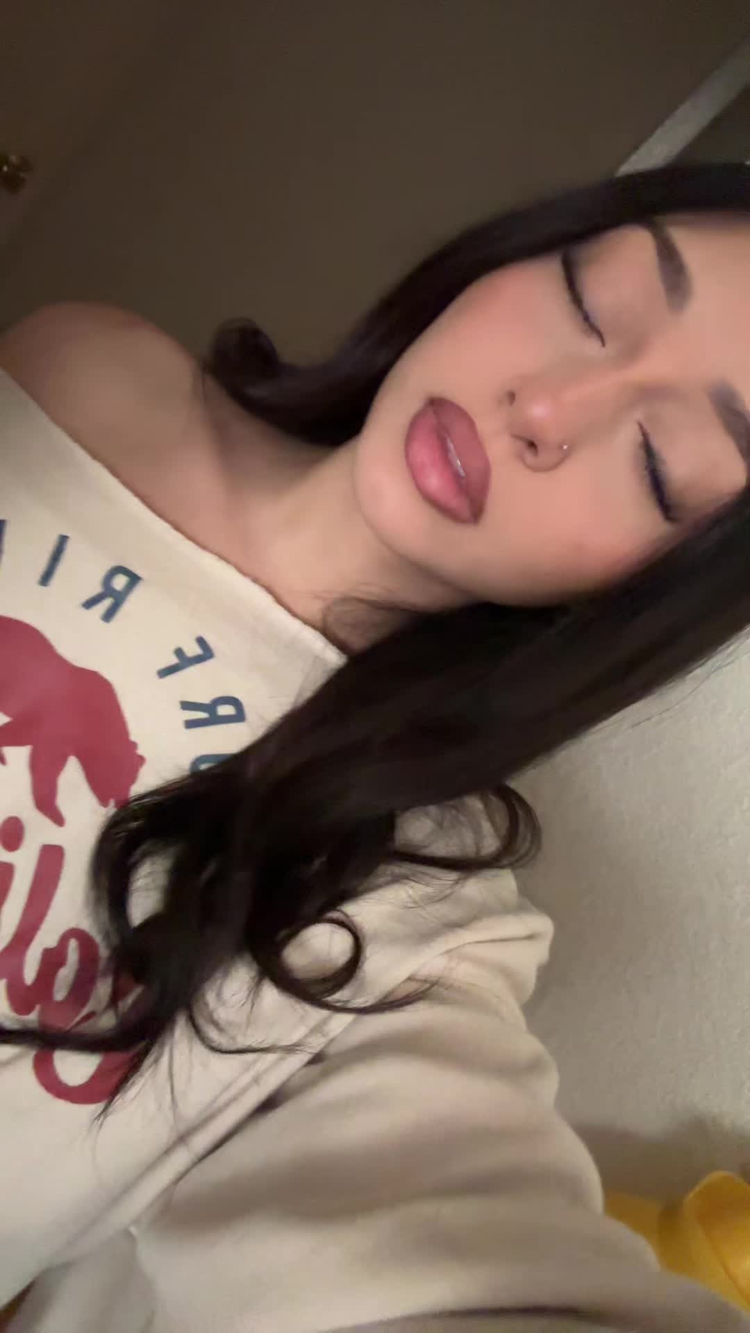 @melissa