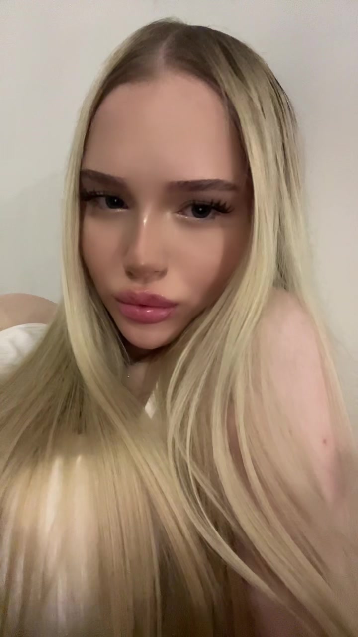 @КтоТакаяМила
