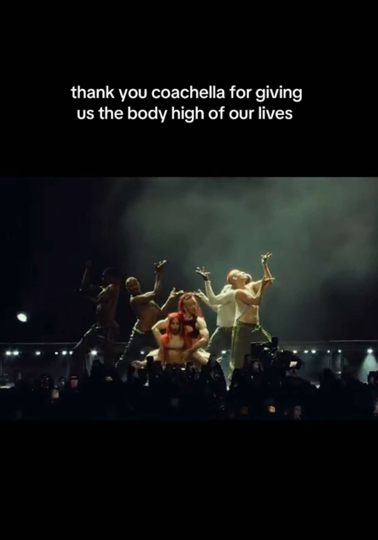 @FKA twigs