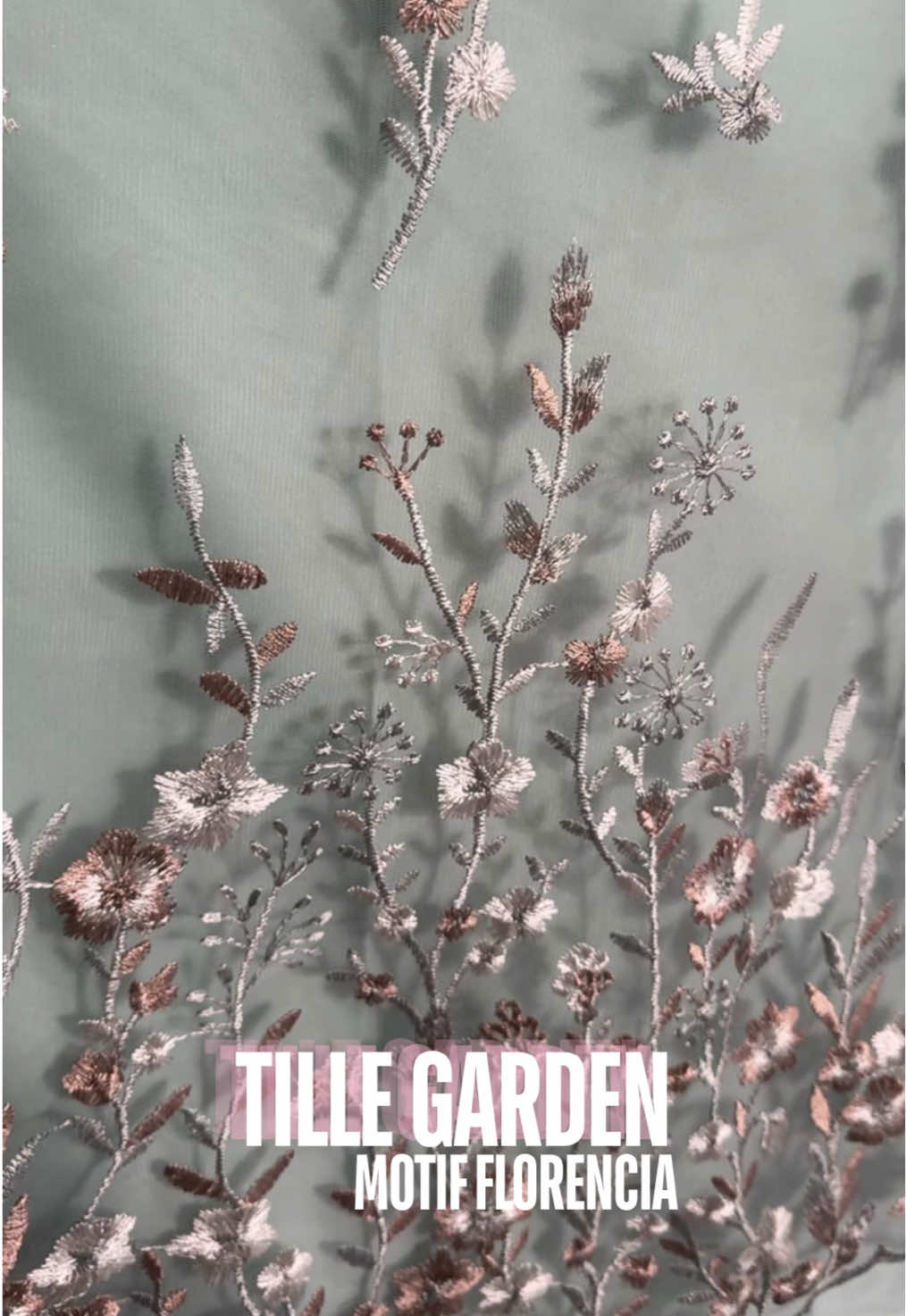 @Toko Kain Murah Surabaya