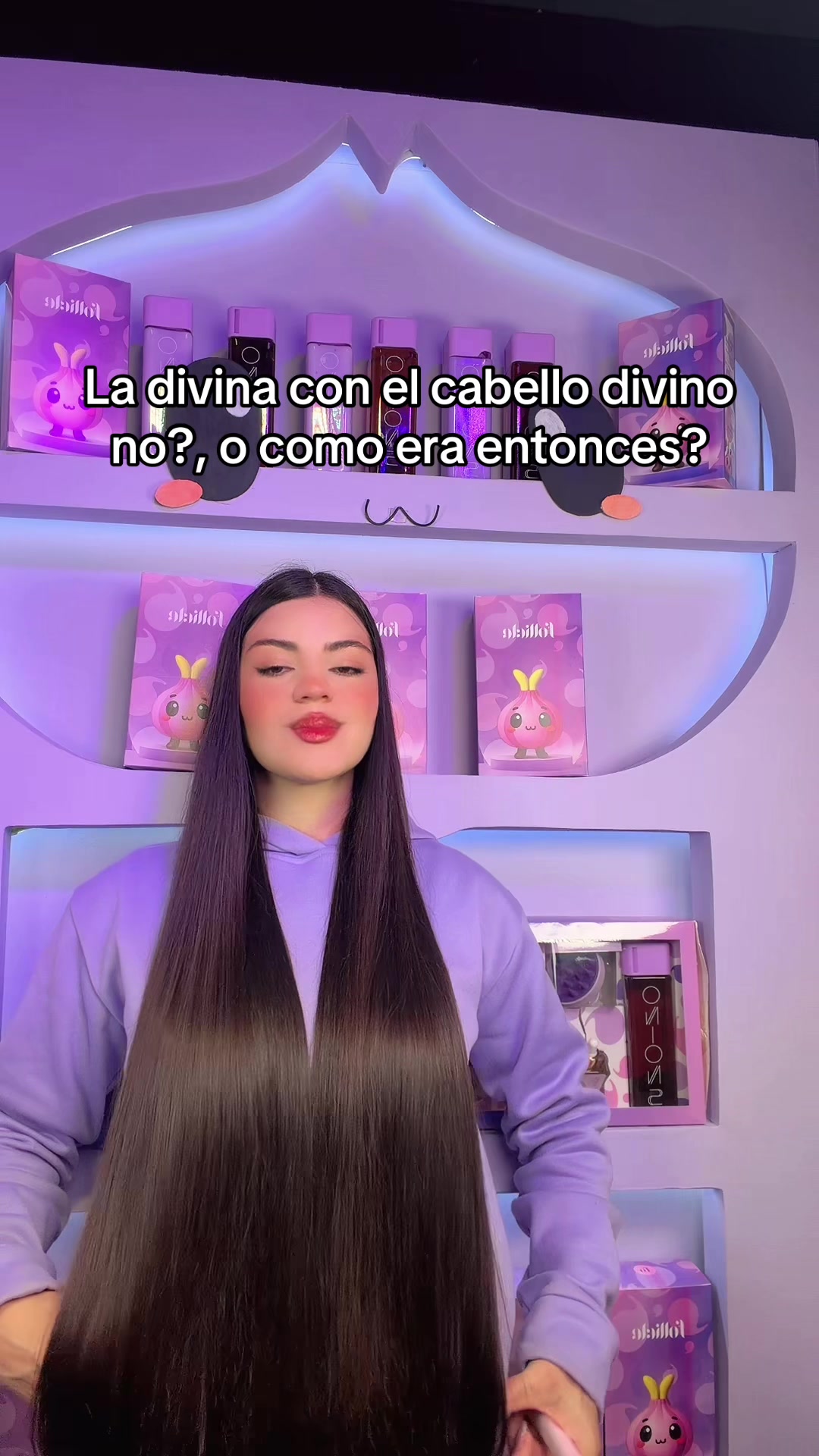 @Shampoodecebolla