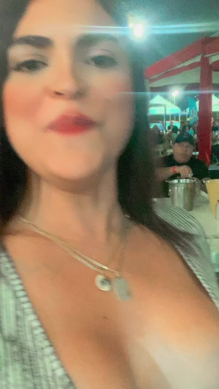 @🥰😍