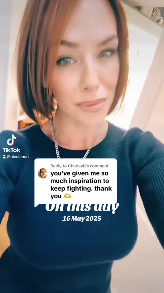 @Nicola