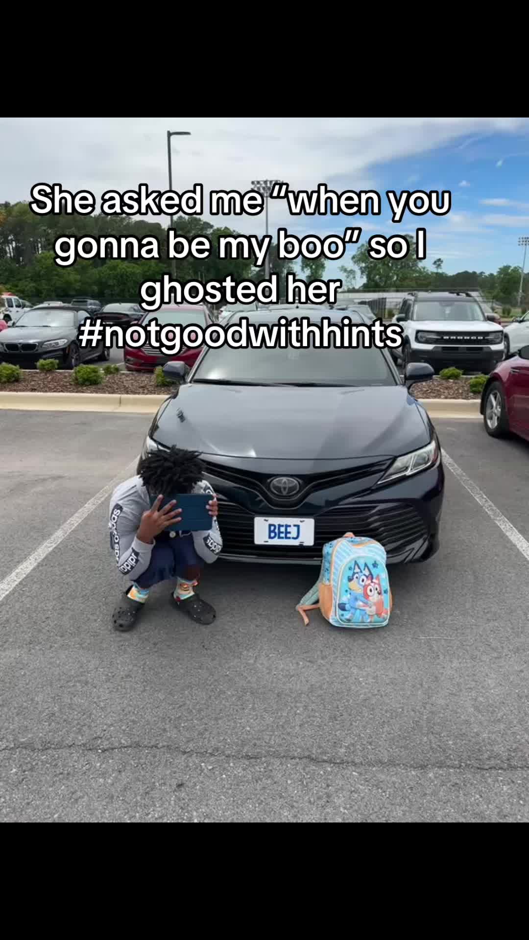 @beejthurl
