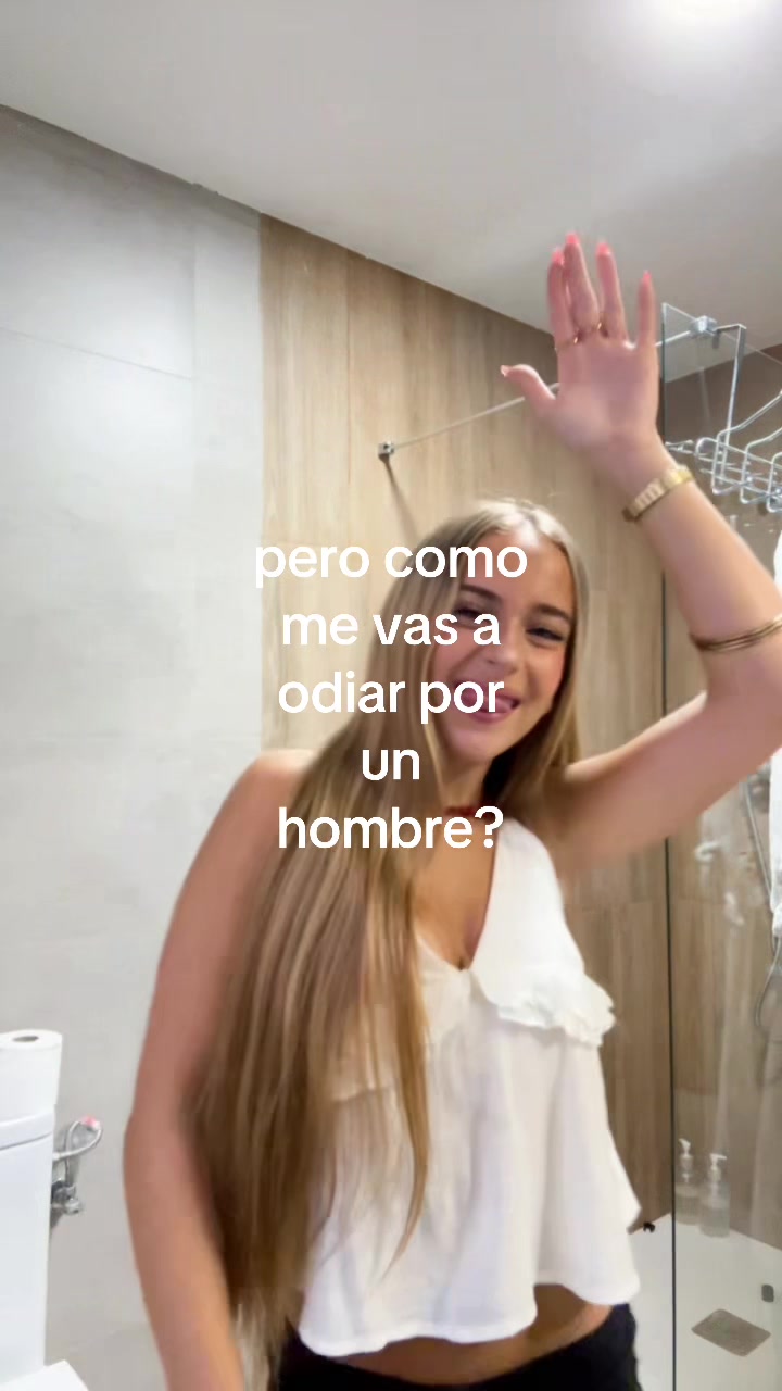 @rubia