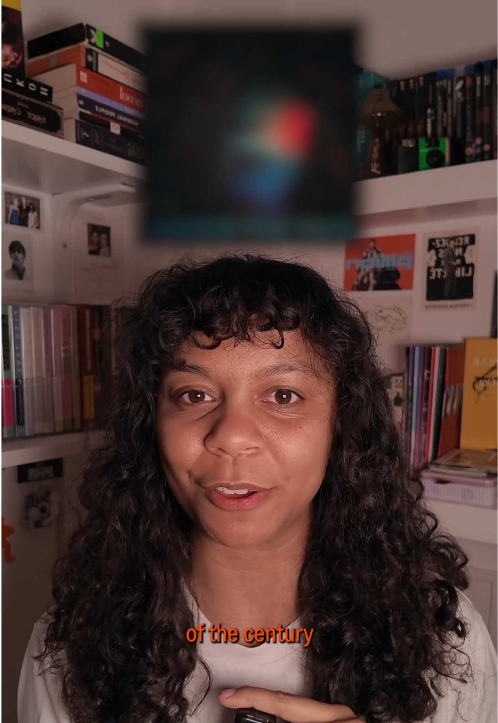 @Crack Magazine