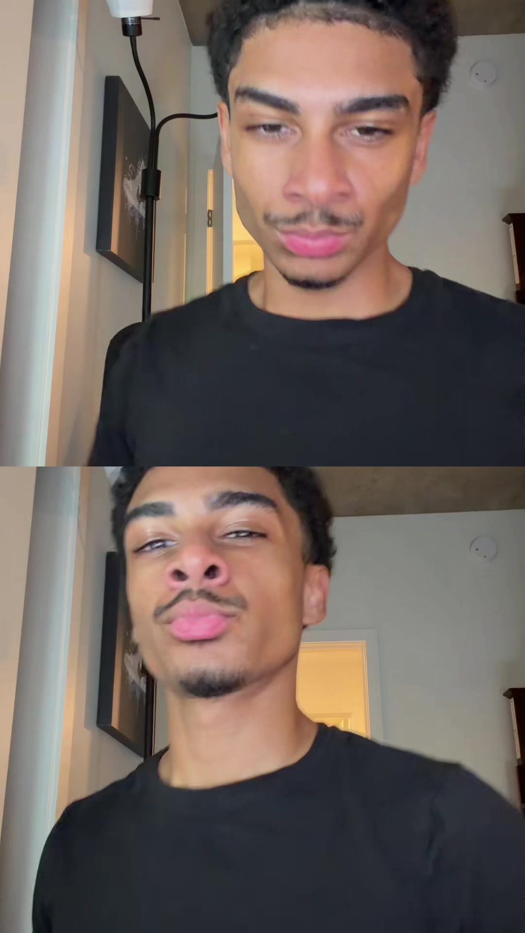 @balllooooooooo0