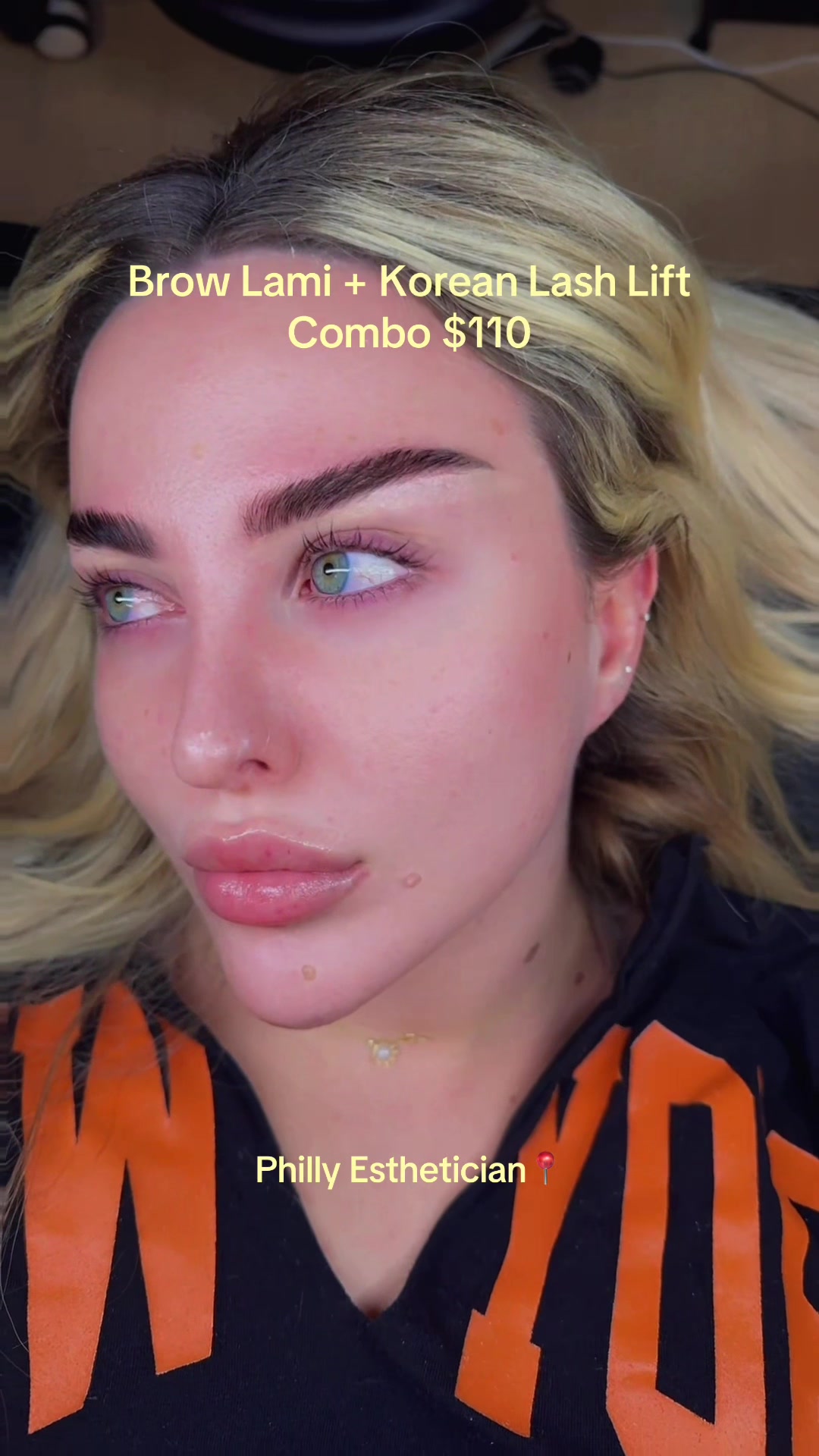 @Anto| MUA & Esthetician