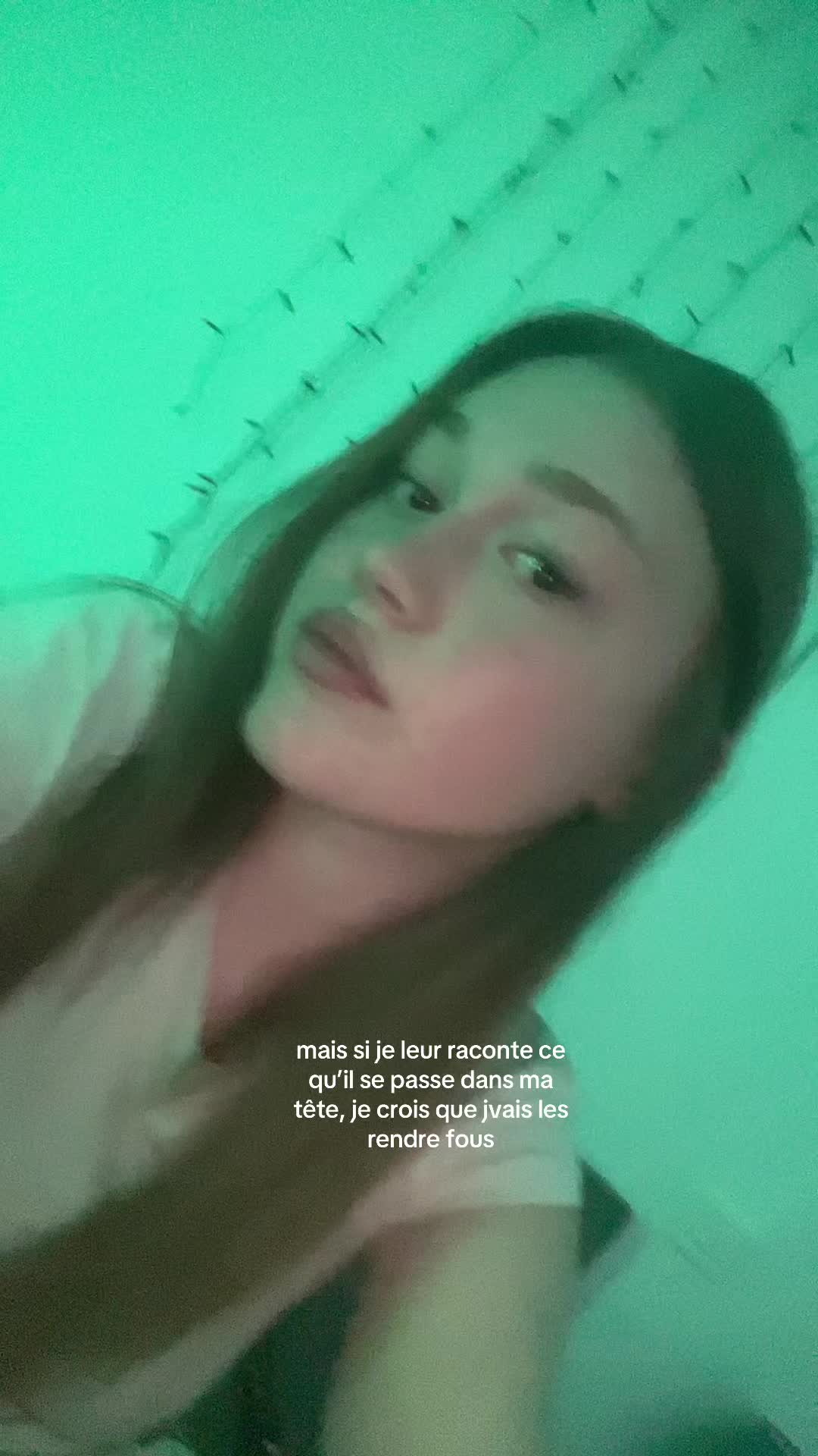 @🩷🧡💛💚🩵