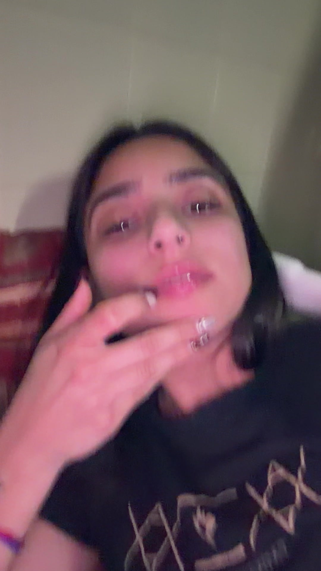 @July_rojas