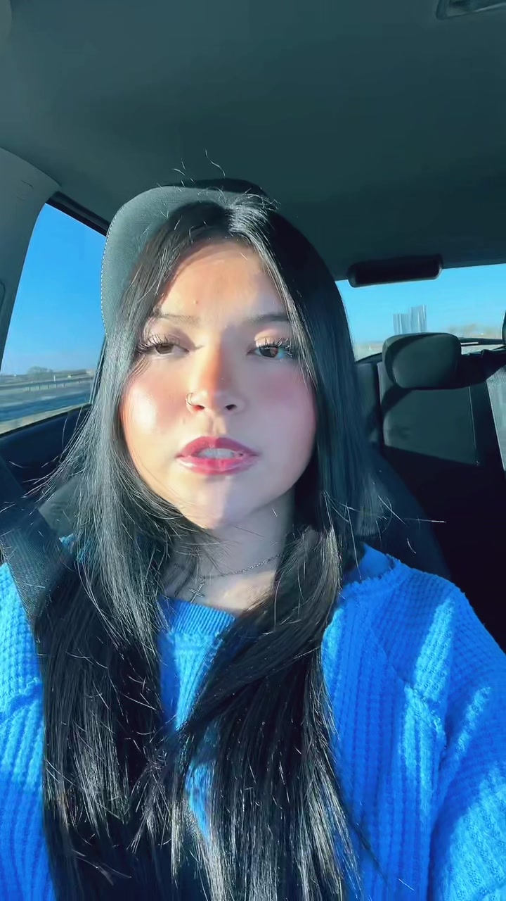 @j