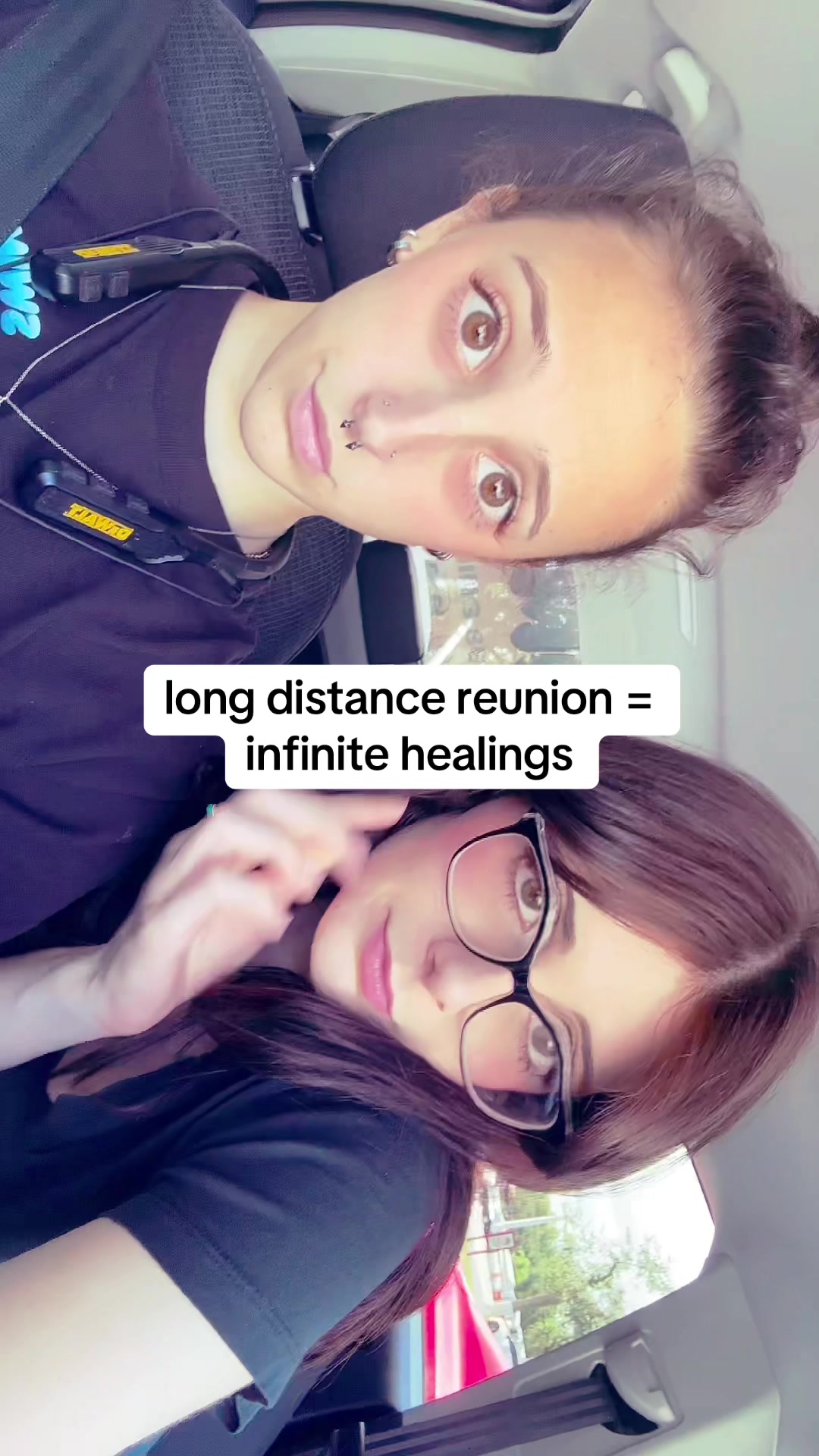 @less