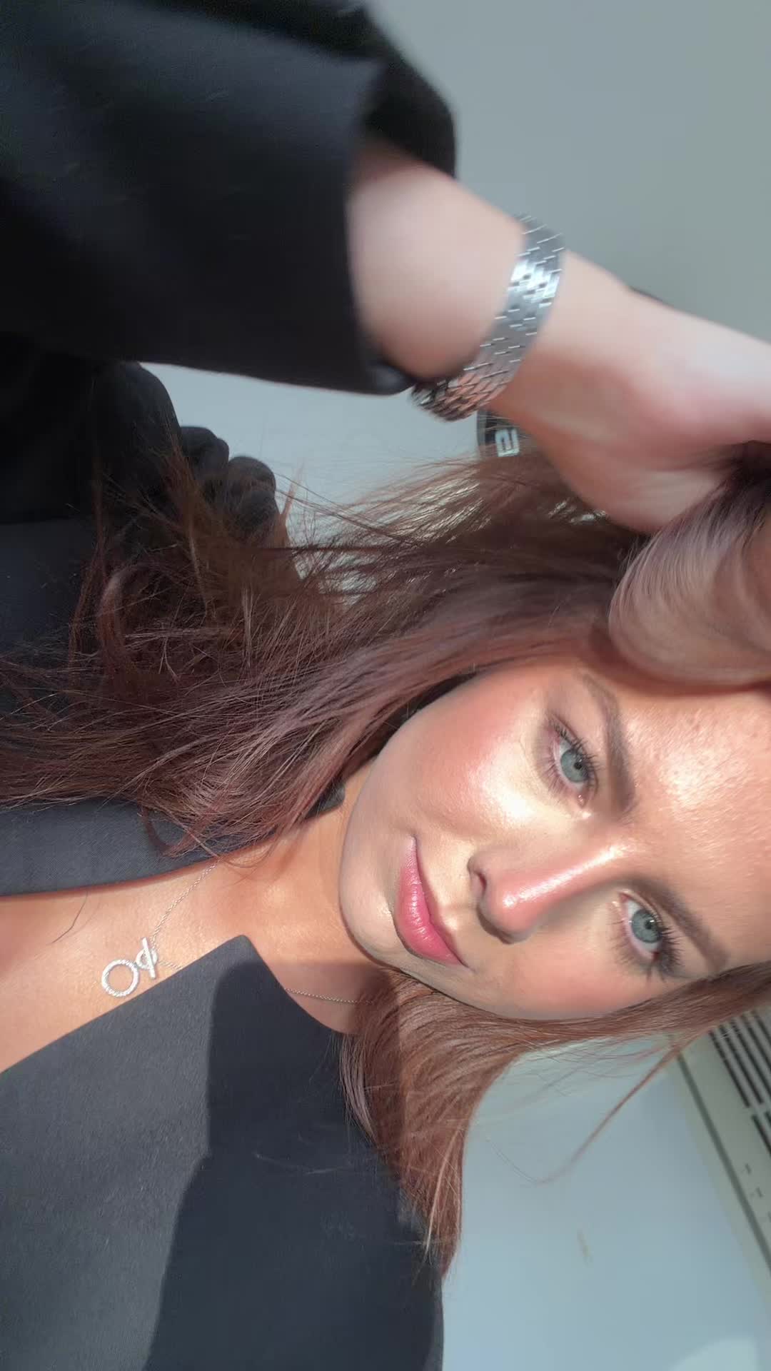 @Alva Andersson🍒