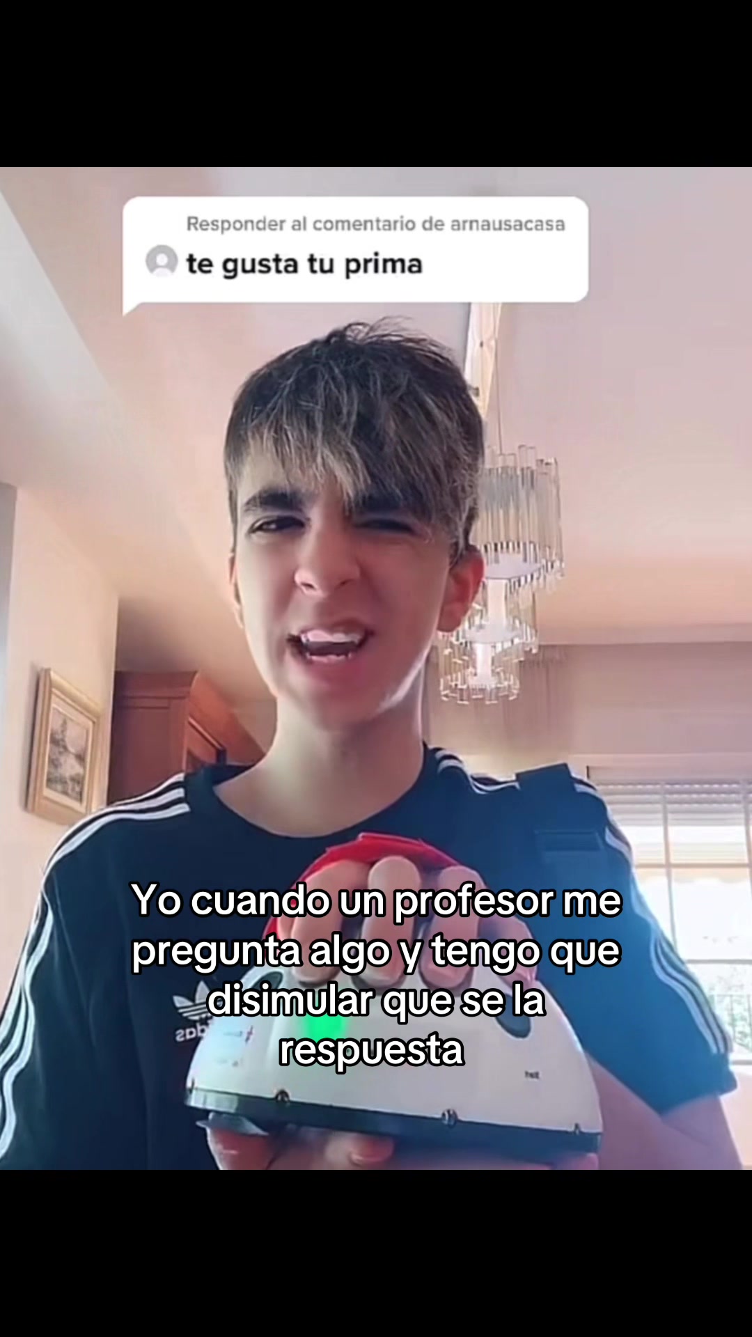 @Los mainrotitos