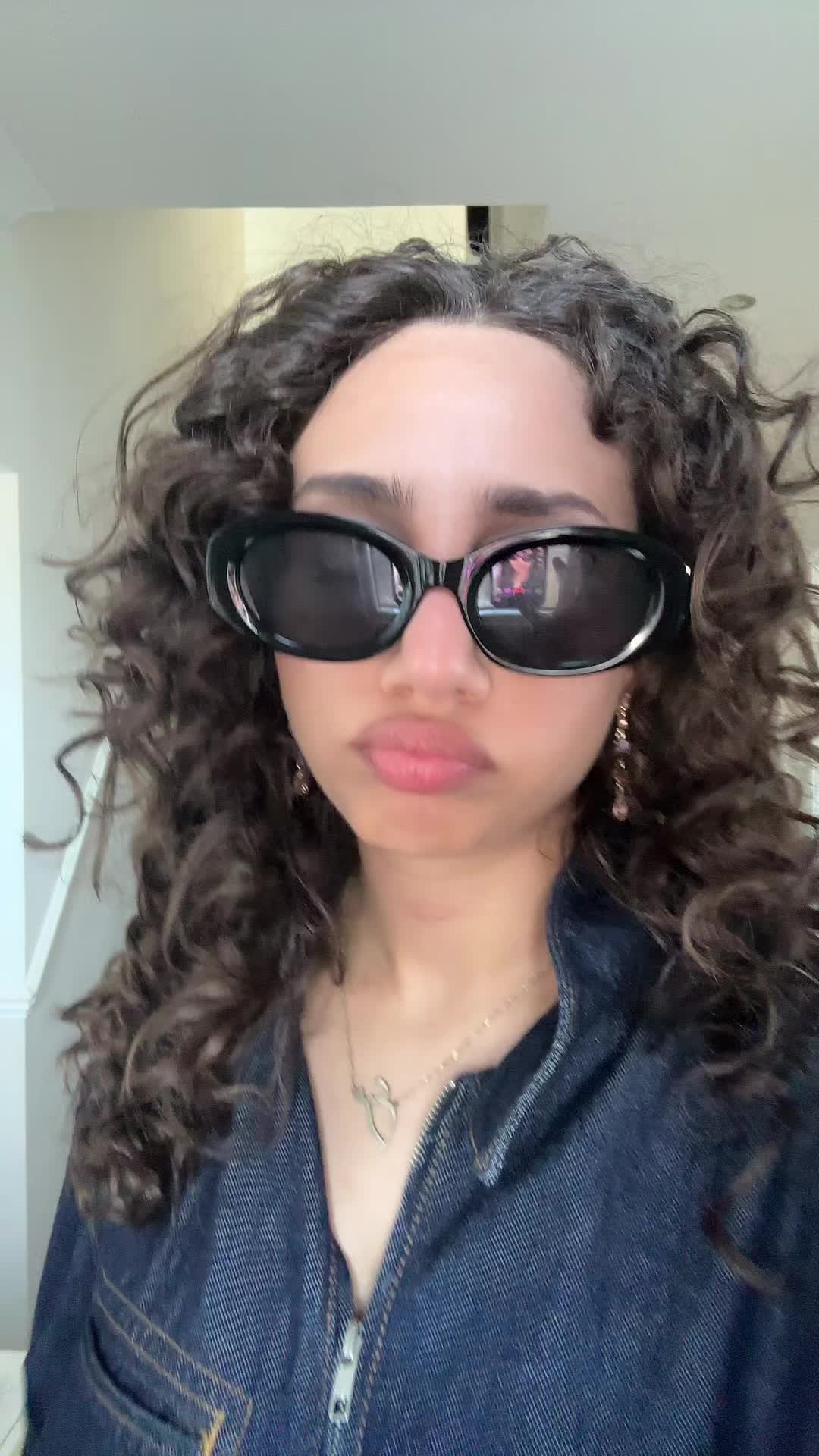 @Maryooma