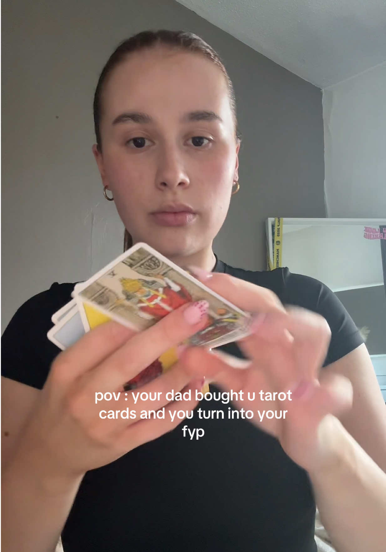 @Olivia Martin