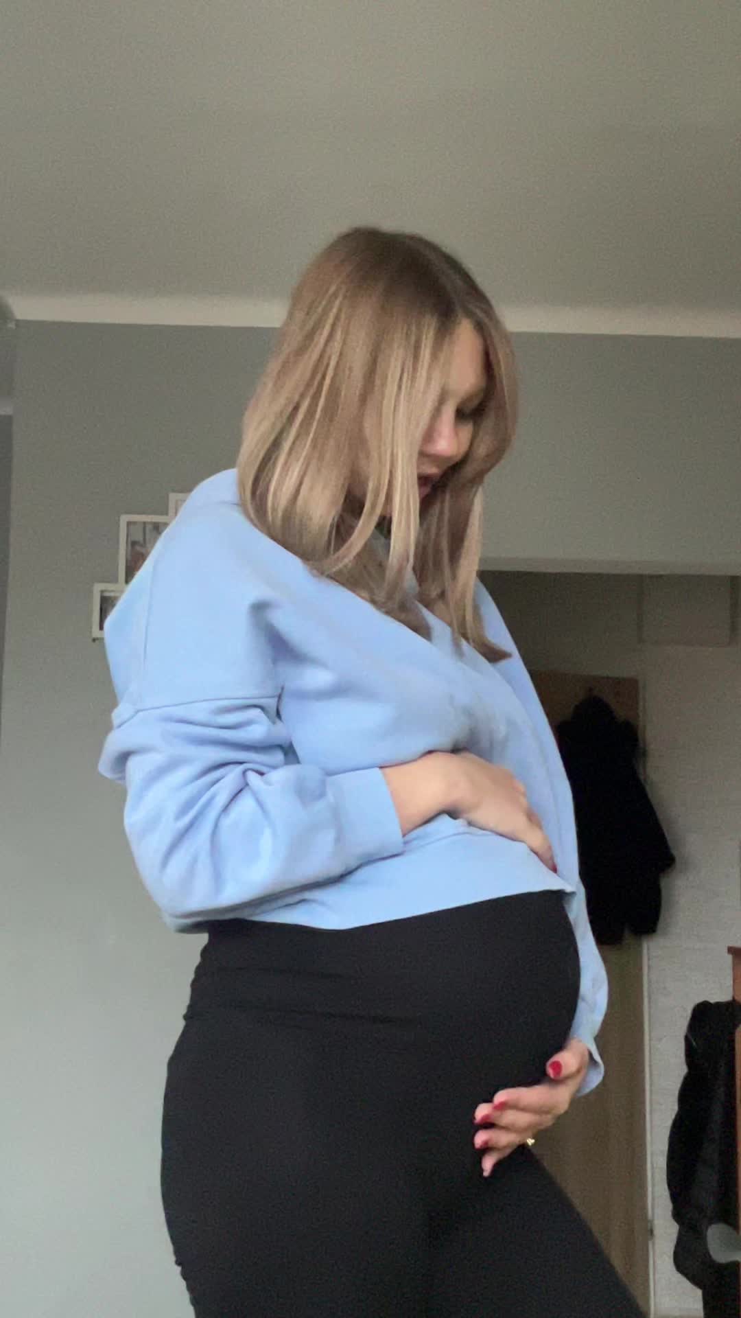@wiczka